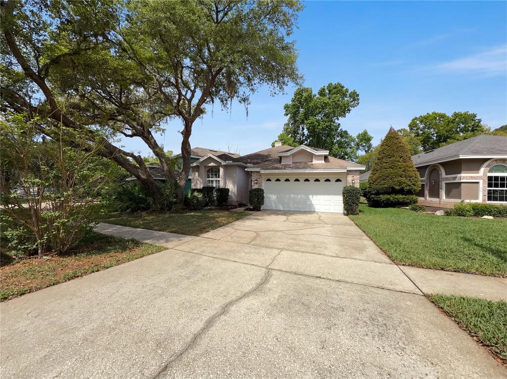 448 MacGregor Road Winter Springs, FL 32708 - Photo 6 of 26