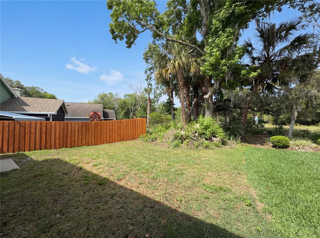 448 MacGregor Road Winter Springs, FL 32708 - Photo 7 of 26