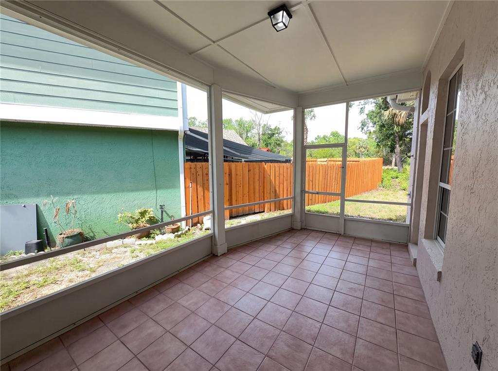 448 MacGregor Road Winter Springs, FL 32708 - Photo 8 of 26