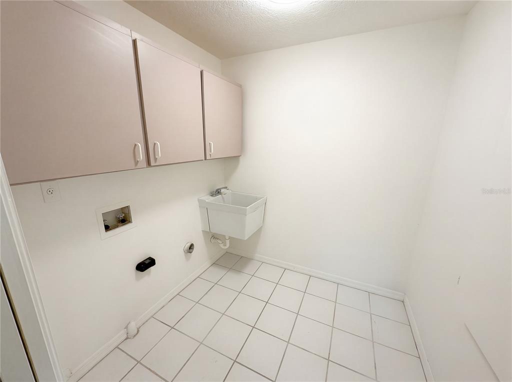 448 MacGregor Road Winter Springs, FL 32708 - Photo 9 of 26