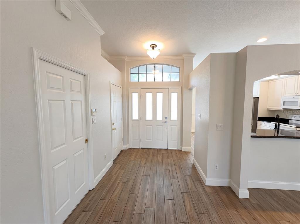 448 MacGregor Road Winter Springs, FL 32708 - Photo 10 of 26