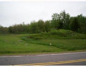 284 Cutler Road East Machias, ME 04630 - Photo 3 of 7 20181102201951762932000000