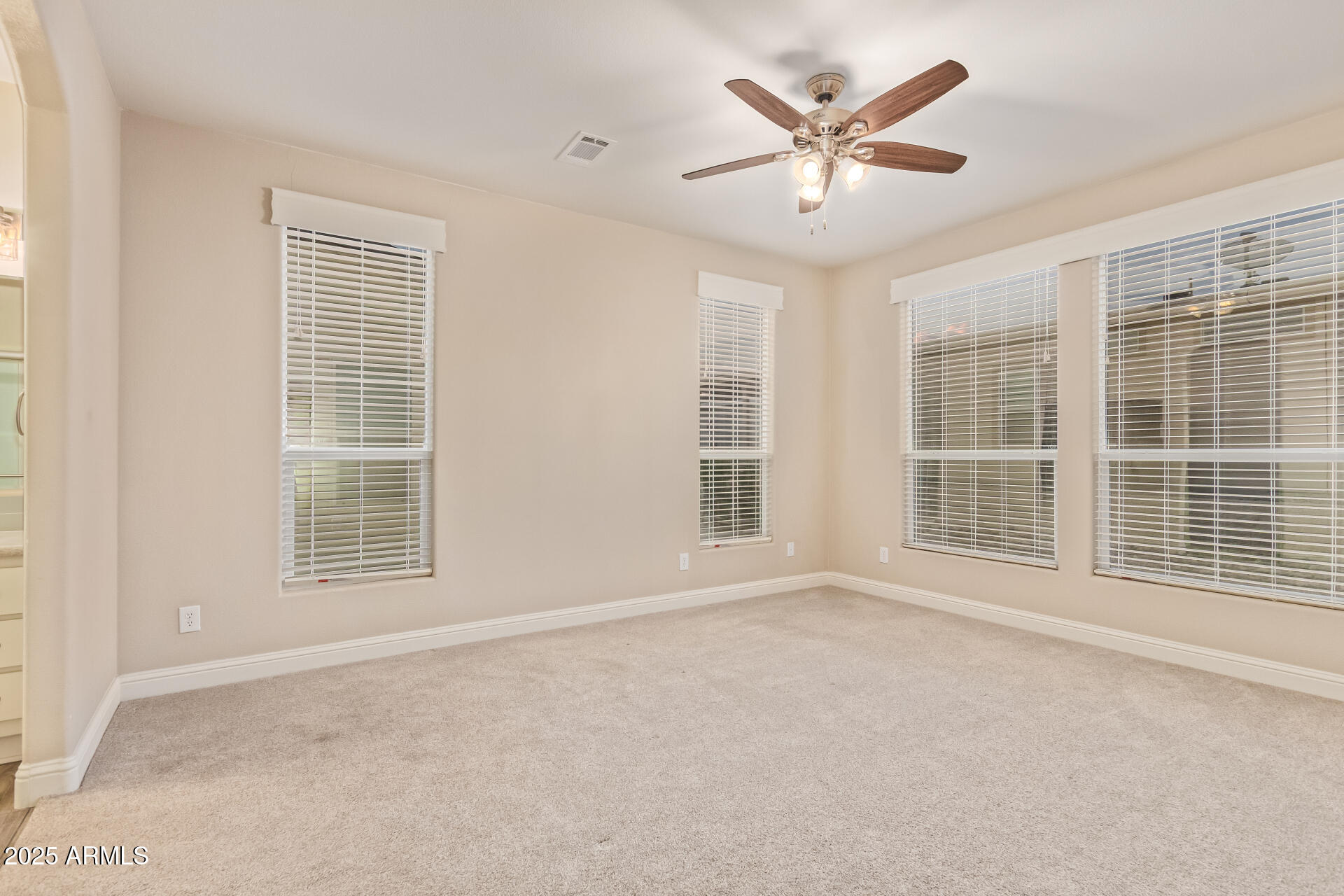 3301 South Goldfield Road, Unit 6039 Apache Junction, AZ 85119 - Photo 26 of 46