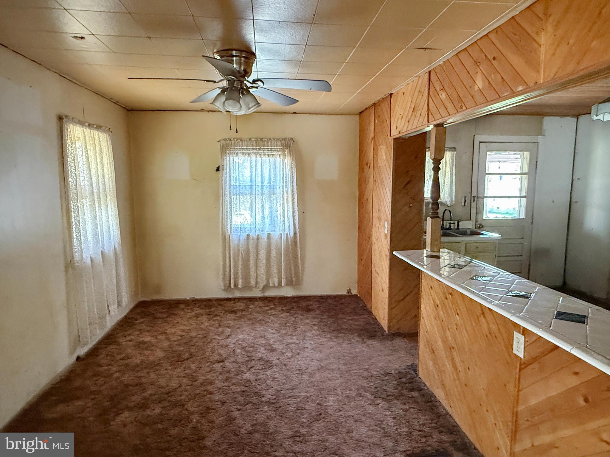 913 Cooper Avenue Grassflat, PA 16839 - Photo 6 of 21