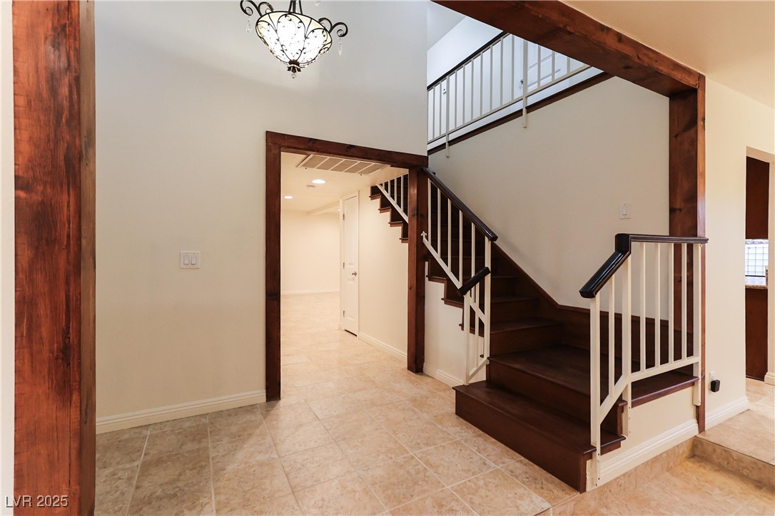 1440 Rawhide Road Boulder City, NV 89005 - Photo 43 of 65 Gallery Image 43