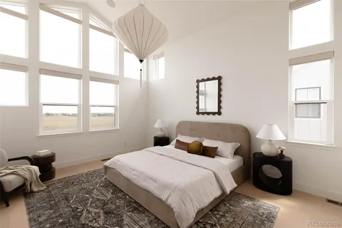 $2,349,000 | 9968 East 63rd Drive, Denver, CO 80238