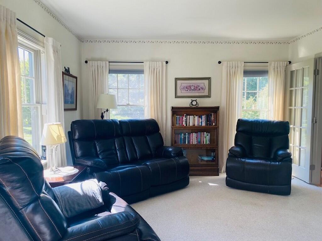 58 Crogan Road Hermon, ME 04401 - Photo 16 of 41