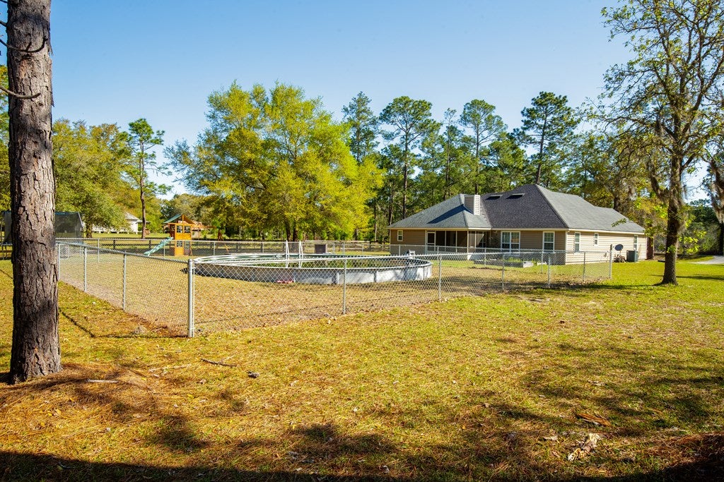 489 River Road Lakeland, GA 31635 - Photo 26 of 28 Gallery Image 26