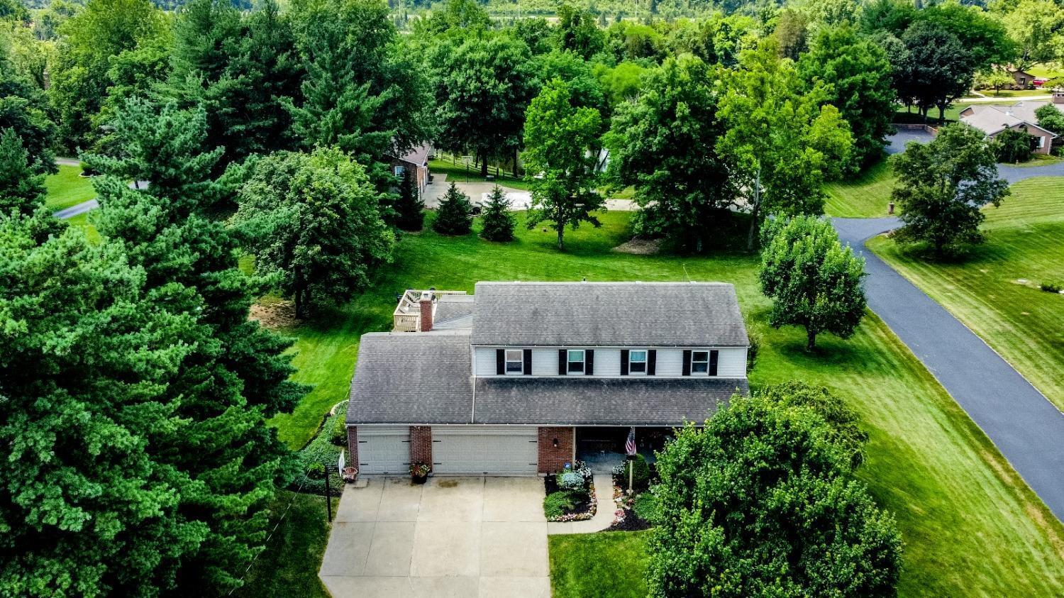 6345 West Fork Road Cincinnati, OH 45247 - Photo 2 of 46