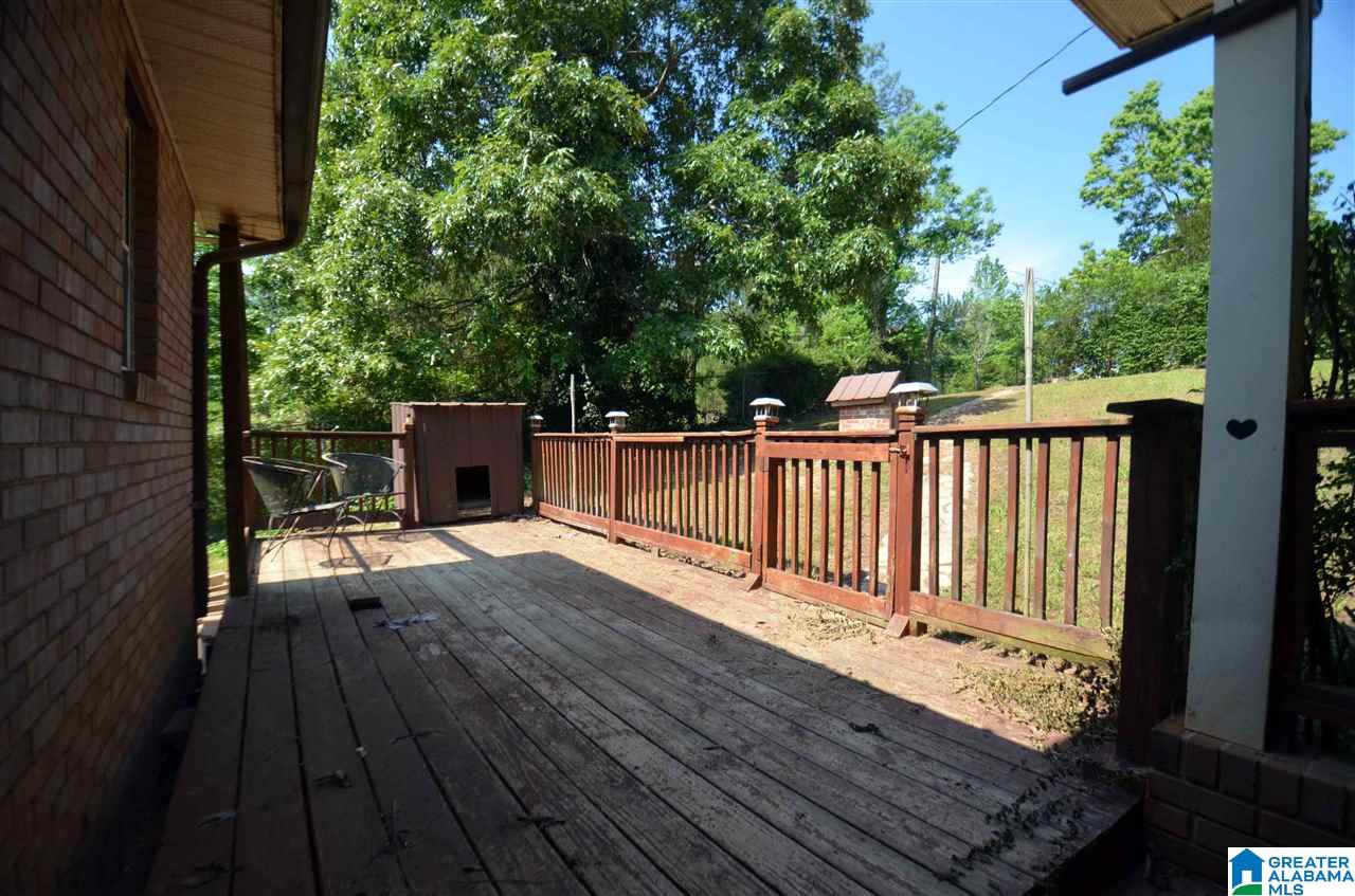 341 County Road 192 Clanton, AL 35046 - Photo 43 of 48