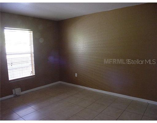 5935 High Street New Port Richey, FL 34652 - Photo 5 of 10 Master Bedroom