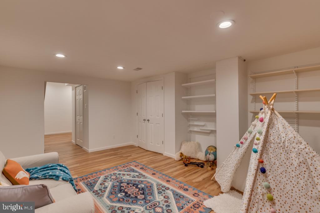 1207 Portner Road Alexandria, VA 22314 - Photo 12 of 30
