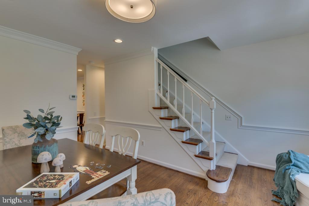 1207 Portner Road Alexandria, VA 22314 - Photo 18 of 30