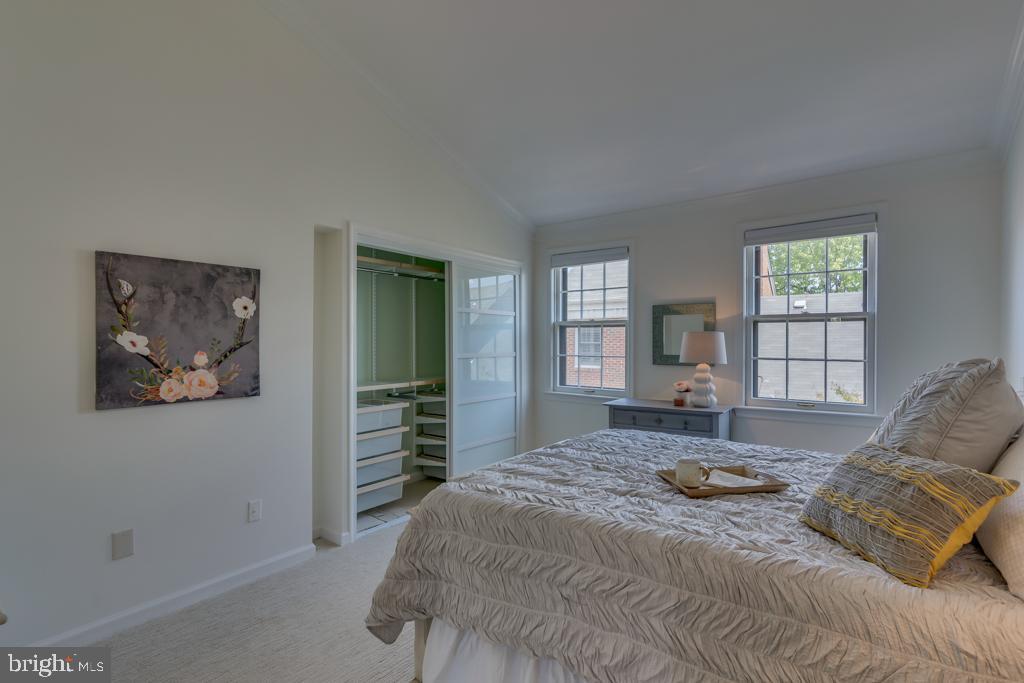 1207 Portner Road Alexandria, VA 22314 - Photo 20 of 30