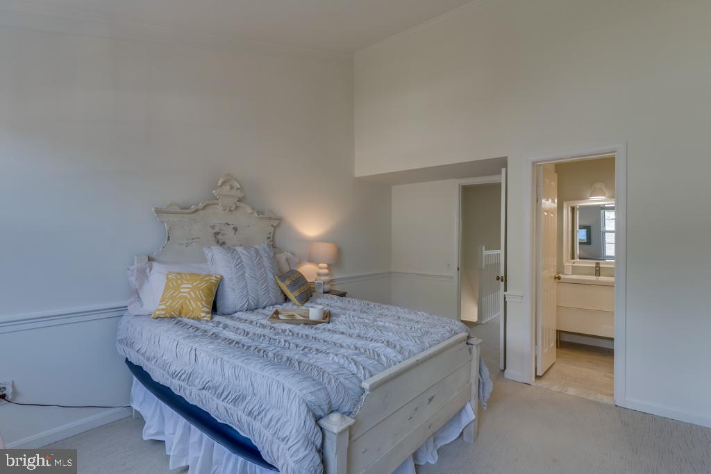 1207 Portner Road Alexandria, VA 22314 - Photo 21 of 30