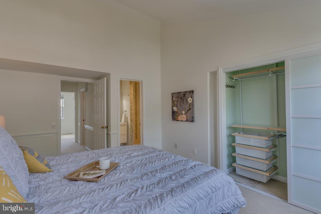 1207 Portner Road Alexandria, VA 22314 - Photo 22 of 30