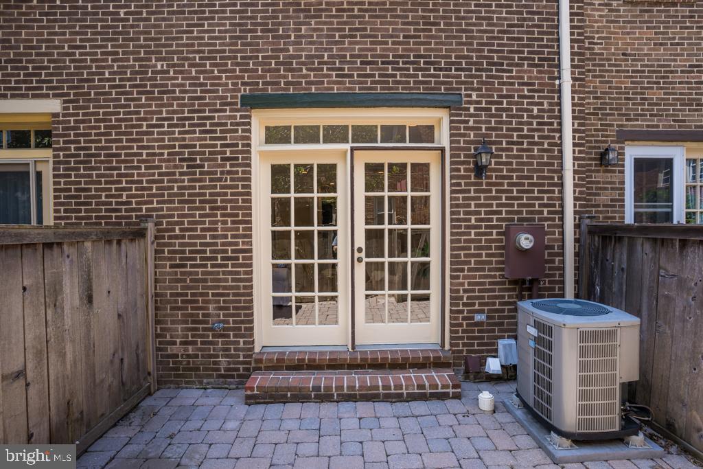 1207 Portner Road Alexandria, VA 22314 - Photo 30 of 30