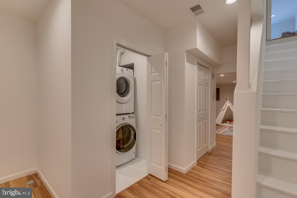 1207 Portner Road Alexandria, VA 22314 - Photo 9 of 30