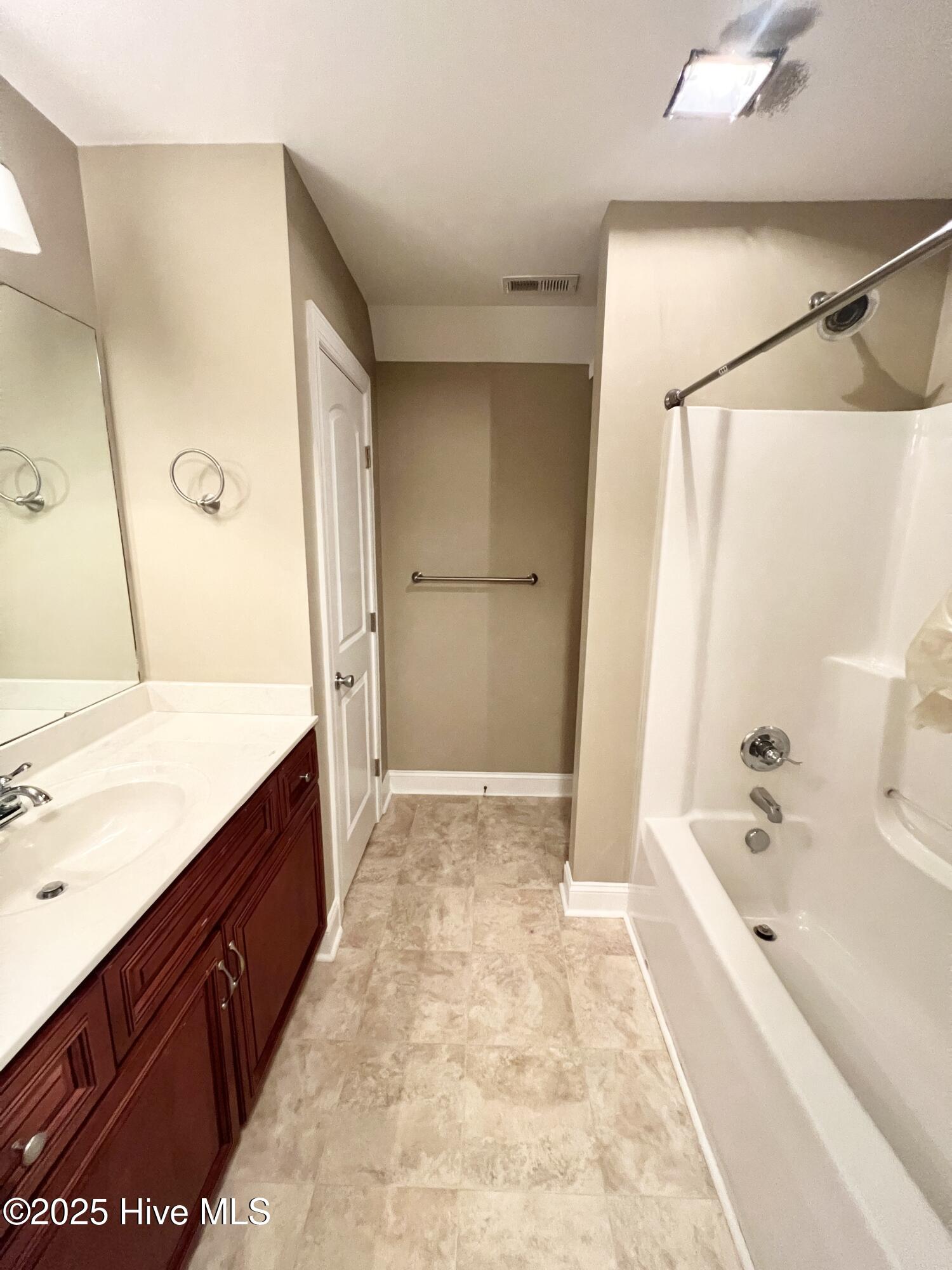 4450 Ryan's Road Nashville, NC 27856 - Photo 15 of 24 IMG_3688