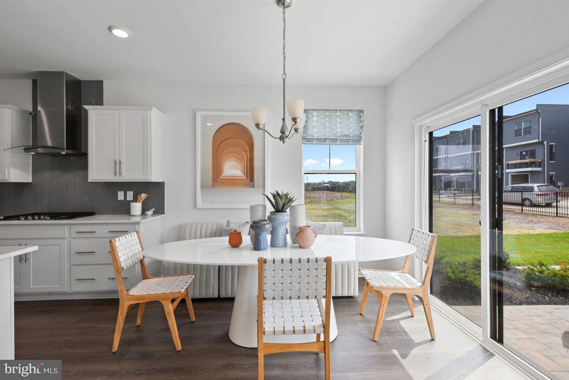 468 Ensemble Way Frederick, MD 21701 - Photo 10 of 51 Gallery Image 10