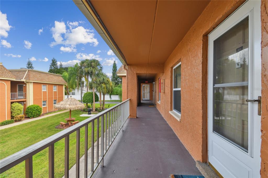 12760 Indian Rocks Road, Unit 910 Largo, FL 33774 - Photo 4 of 52 Gallery Image 4