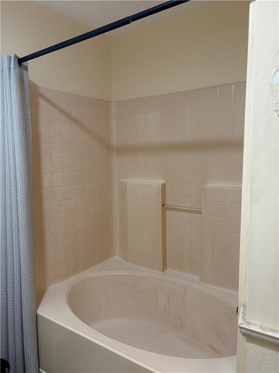 248 Mountain Brook Road Dawsonville, GA 30534 - Photo 7 of 17
