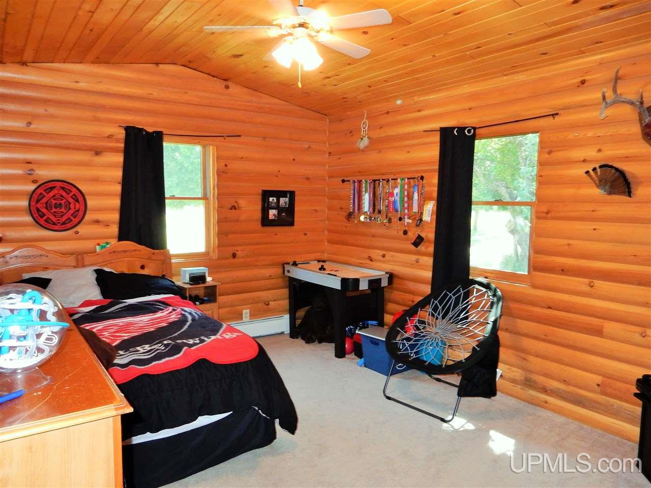 5560 River Road Manistique, MI 49854 - Photo 21 of 34 Gallery Image 21