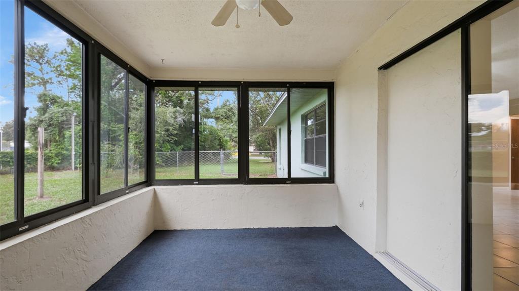 8296 Gallup Road Spring Hill, FL 34608 - Photo 44 of 69