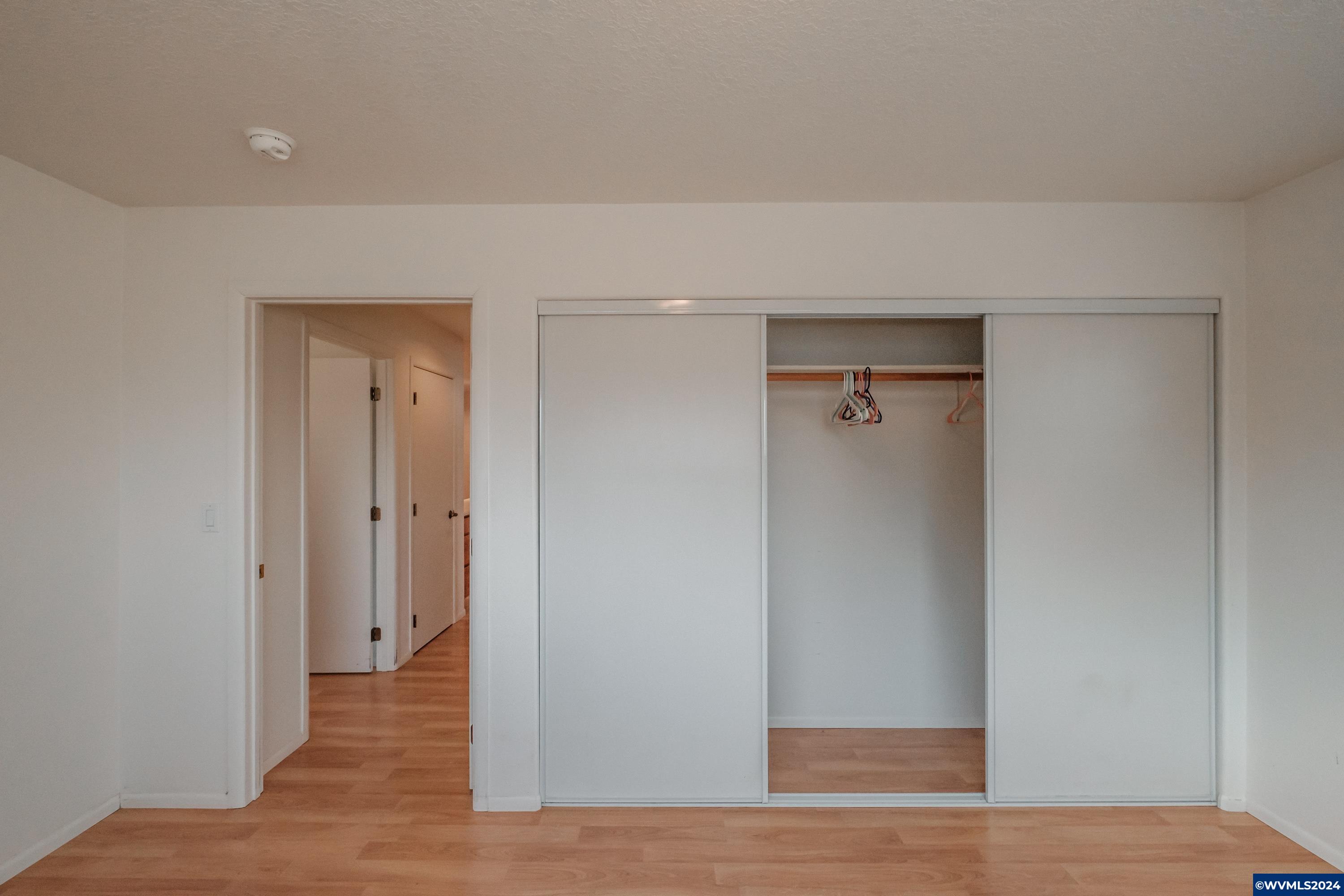 4045 Schafer Road Northeast Salem, OR 97305 - Photo 26 of 38