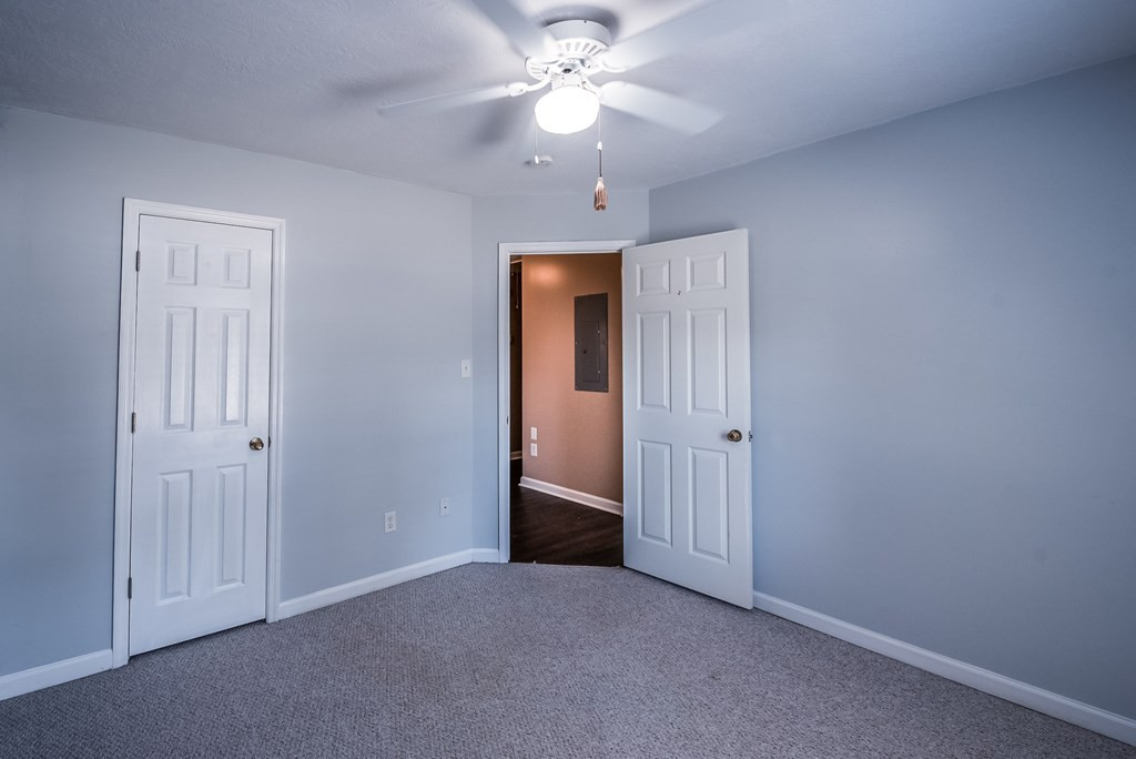 214 Sudlow Ridge Road North Augusta, SC 29841 - Photo 19 of 26