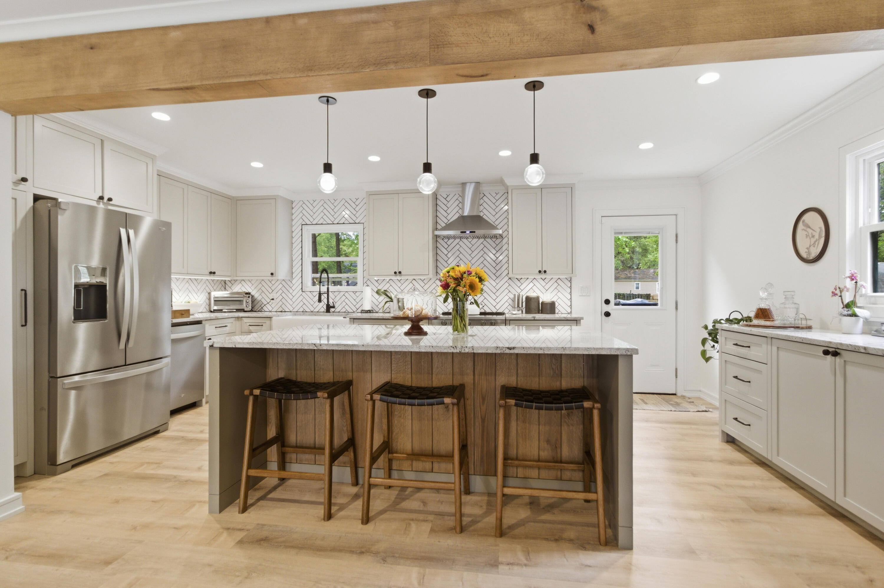 3623 Marshfield Road Johns Island, SC 29455 - Photo 14 of 48 3623 Marsh Field -Tidalcreekphoto- (10)