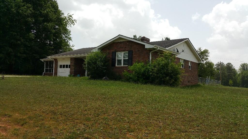 6137 Castleberry Road Cumming, GA 30040 - Photo 1 of 1