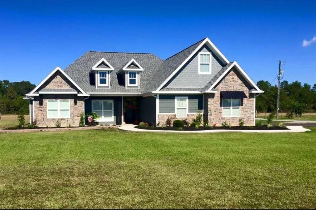 988 Richard Road Dequincy, LA 70633 - Photo 1 of 1 Gallery Image 1