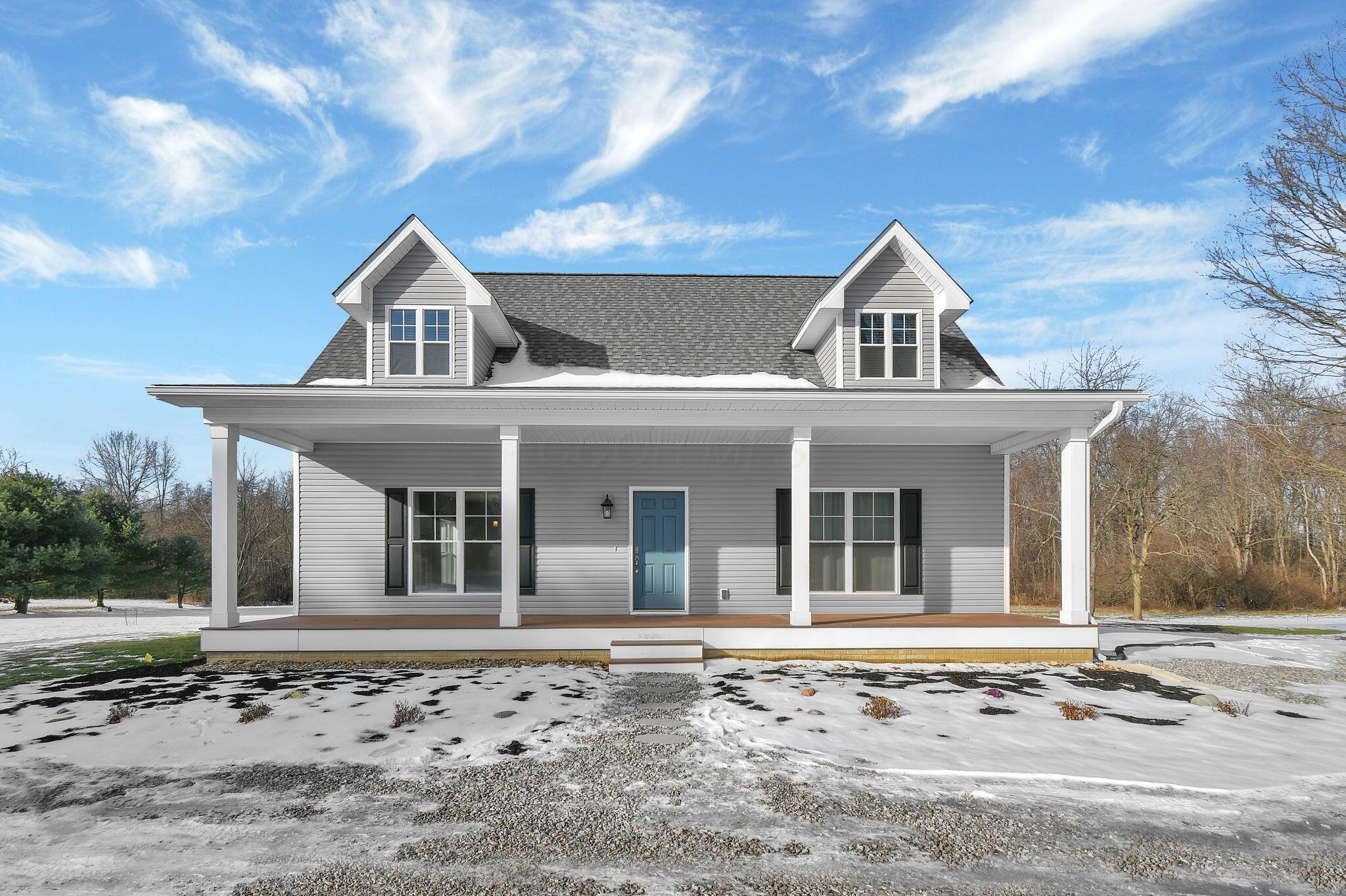 4612 Harlem Road Galena, OH 43021 - Photo 1 of 50 1-web-or-mls-4612-harlem-rd