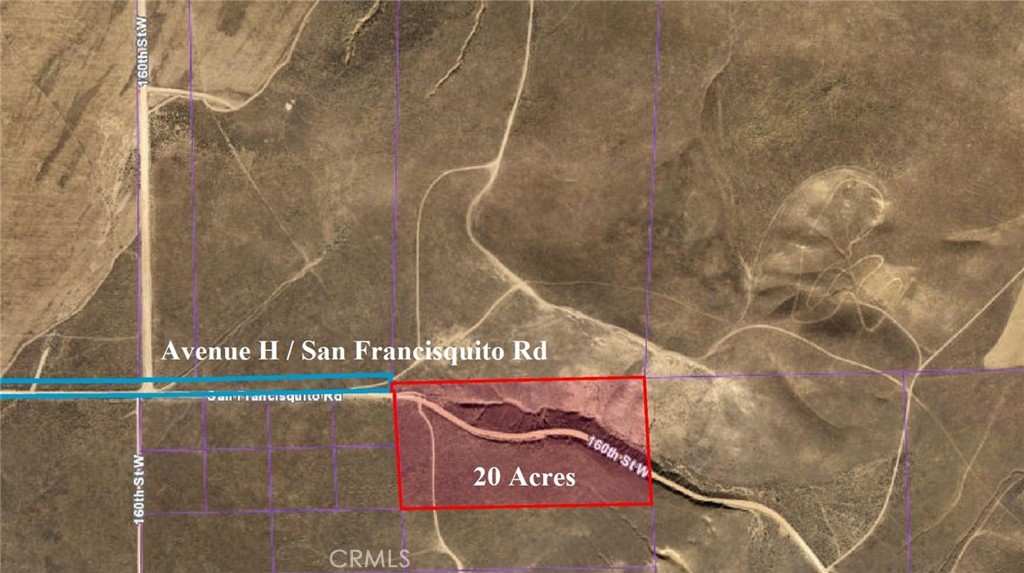 a sign that is on the wall of a building