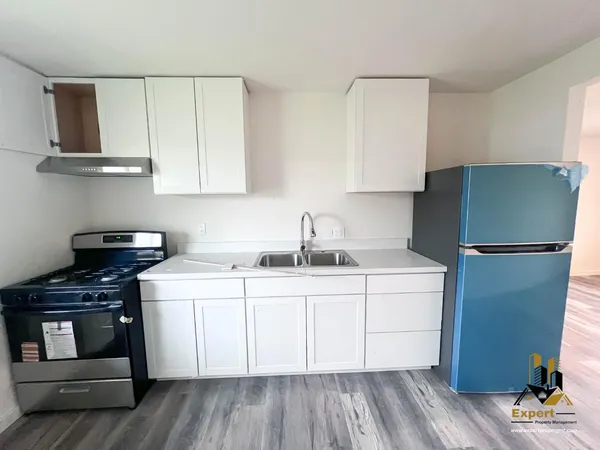 $1,695 | 1507 Nogales Street, Unit 2, Sacramento, CA 95838