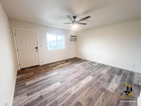 $1,695 | 1507 Nogales Street, Unit 2, Sacramento, CA 95838