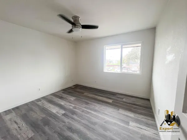 $1,695 | 1507 Nogales Street, Unit 2, Sacramento, CA 95838