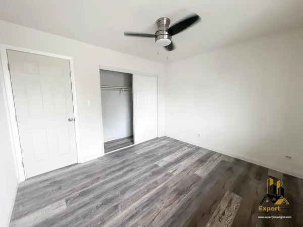$1,695 | 1507 Nogales Street, Unit 2, Sacramento, CA 95838