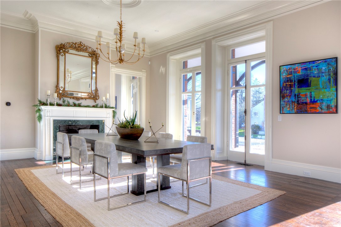 30 Red Cross Avenue Newport, RI 02840 - Photo 11 of 41