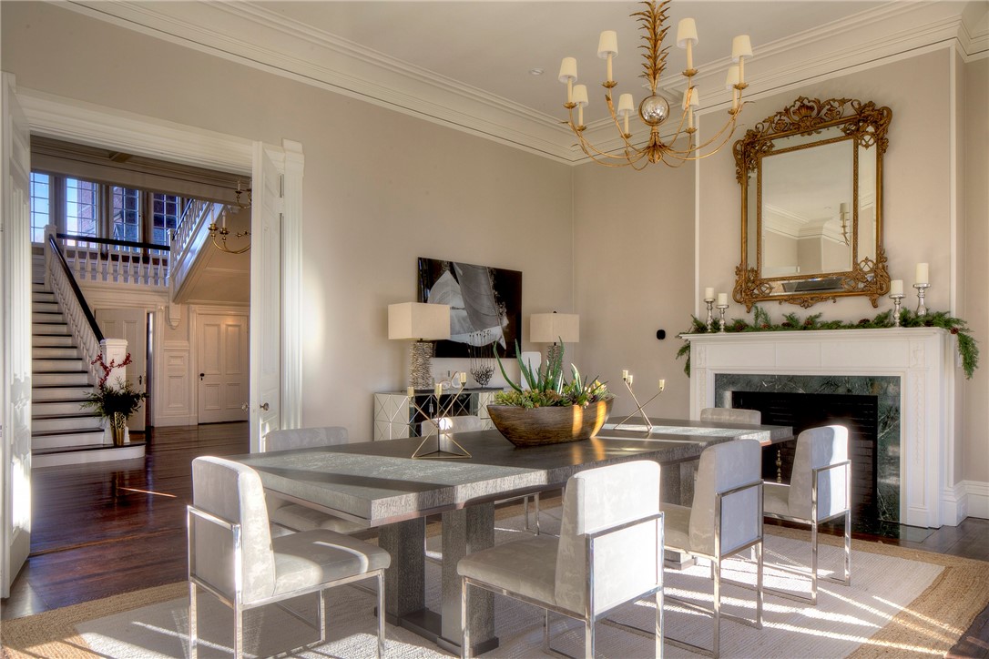 30 Red Cross Avenue Newport, RI 02840 - Photo 12 of 41