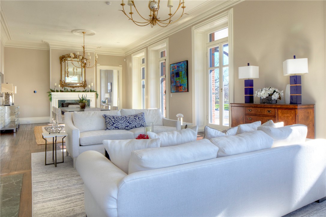 30 Red Cross Avenue Newport, RI 02840 - Photo 13 of 41