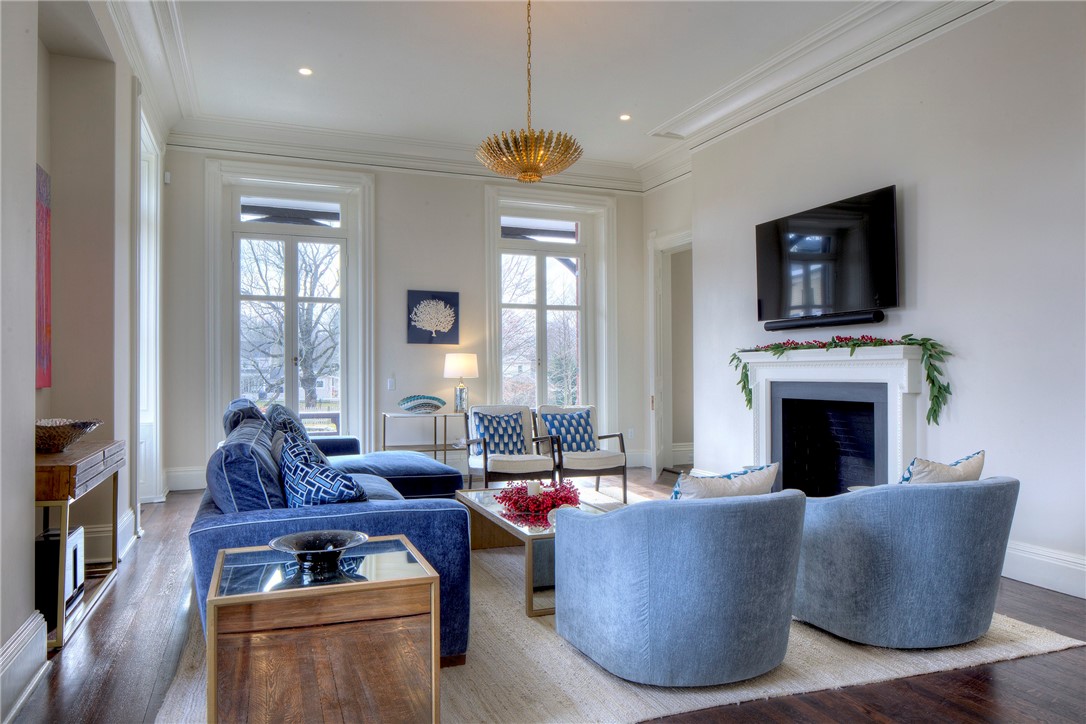 30 Red Cross Avenue Newport, RI 02840 - Photo 14 of 41