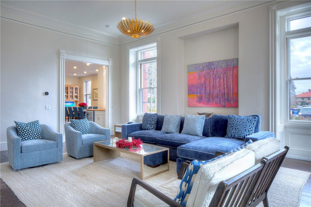 30 Red Cross Avenue Newport, RI 02840 - Photo 15 of 41