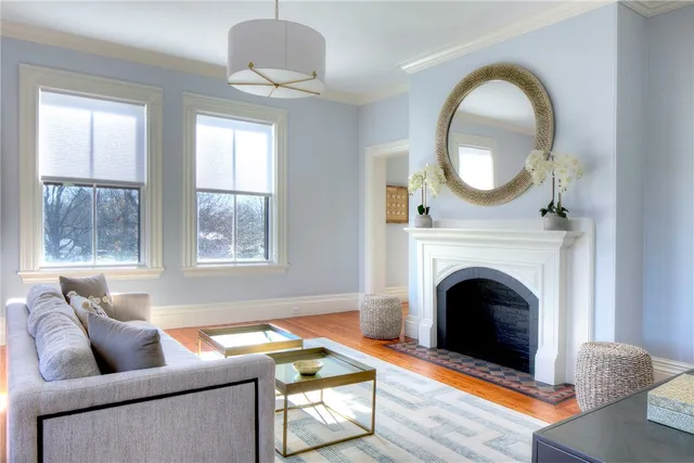 $20,000 | 30 Red Cross Avenue, Newport, RI 02840