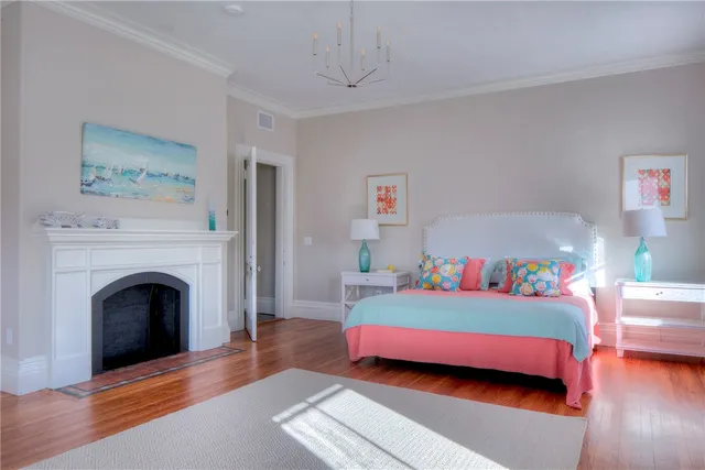 $20,000 | 30 Red Cross Avenue, Newport, RI 02840