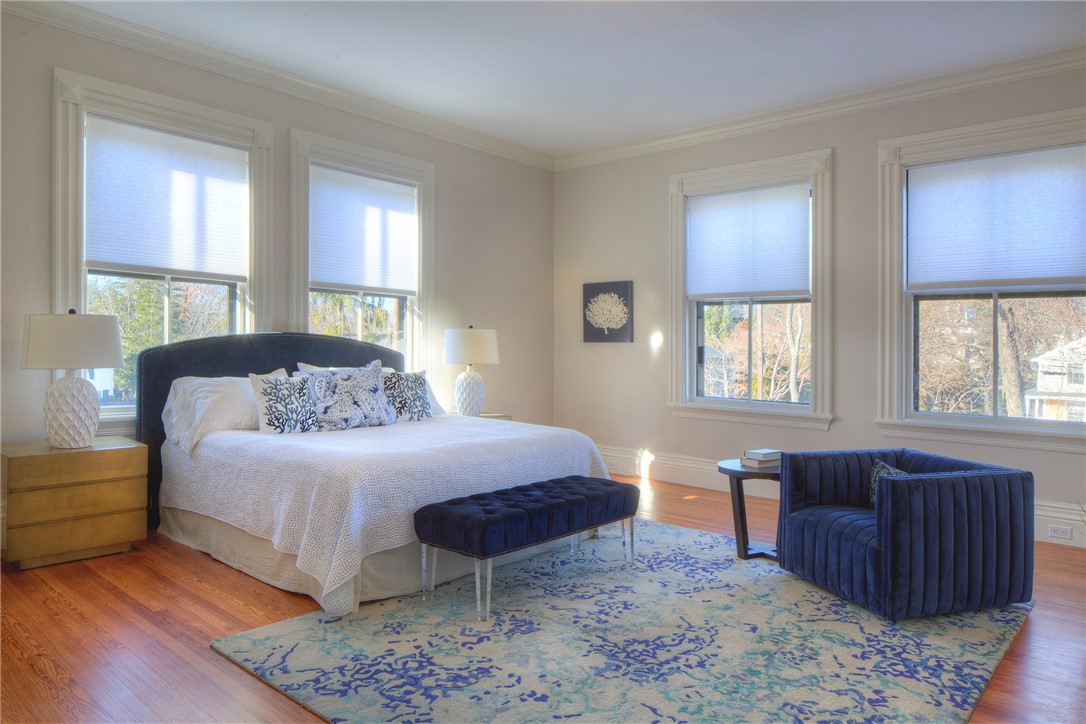 30 Red Cross Avenue Newport, RI 02840 - Photo 23 of 41