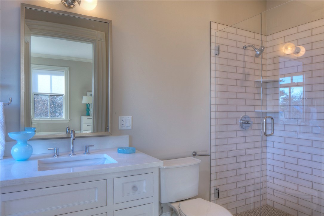 30 Red Cross Avenue Newport, RI 02840 - Photo 24 of 41