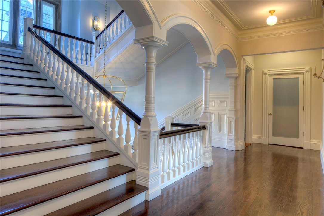 30 Red Cross Avenue Newport, RI 02840 - Photo 26 of 41