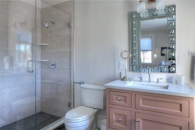 $20,000 | 30 Red Cross Avenue, Newport, RI 02840